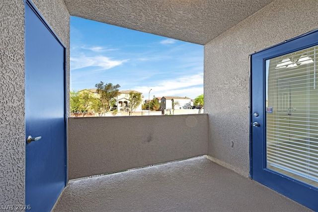 10245 South Maryland Parkway 2191, Las Vegas, NV 89183