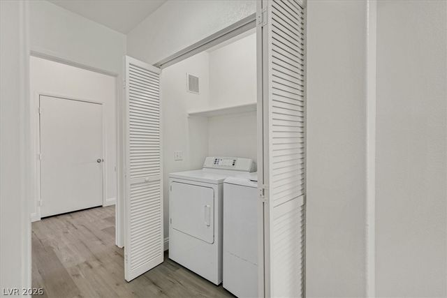 10245 South Maryland Parkway 2191, Las Vegas, NV 89183