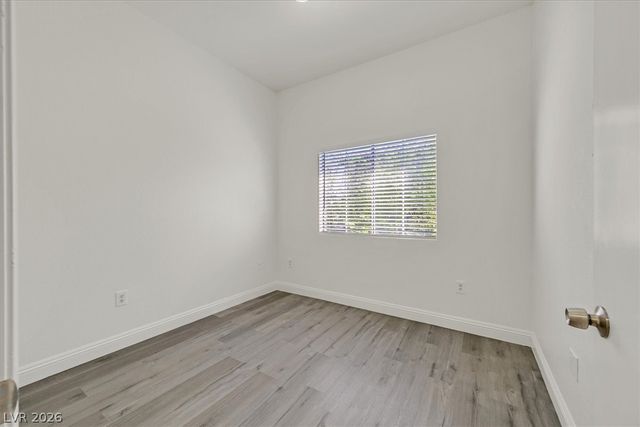 10245 South Maryland Parkway 2191, Las Vegas, NV 89183