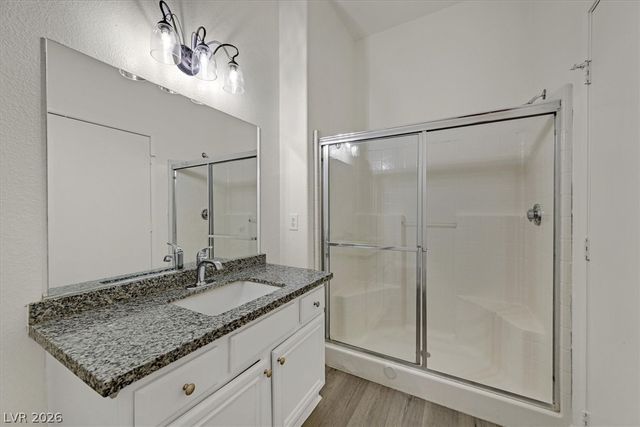 10245 South Maryland Parkway 2191, Las Vegas, NV 89183