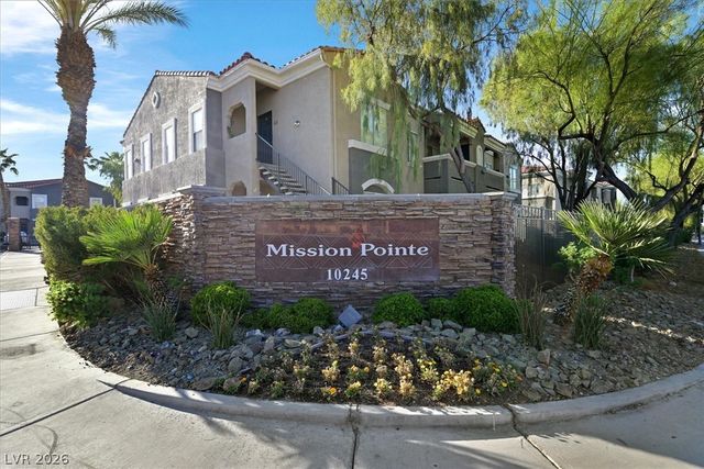 10245 South Maryland Parkway 2191, Las Vegas, NV 89183