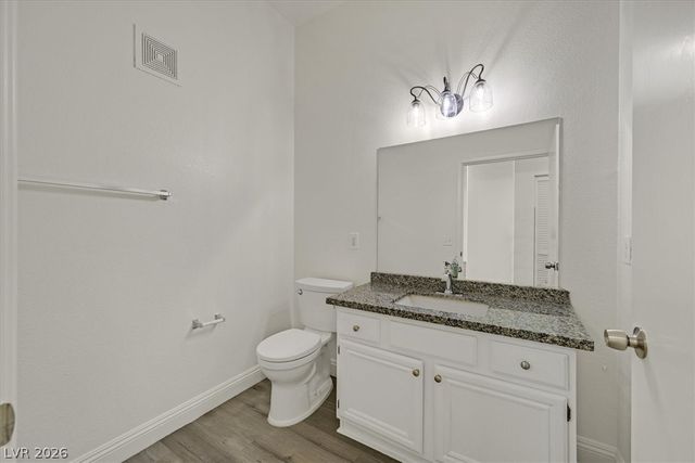 10245 South Maryland Parkway 2191, Las Vegas, NV 89183