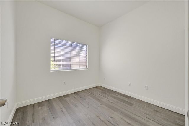 10245 South Maryland Parkway 2191, Las Vegas, NV 89183