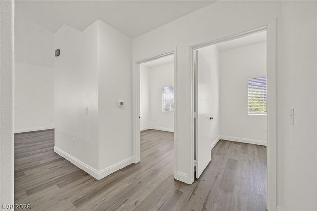 10245 South Maryland Parkway 2191, Las Vegas, NV 89183