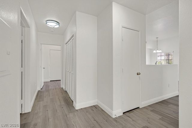 10245 South Maryland Parkway 2191, Las Vegas, NV 89183