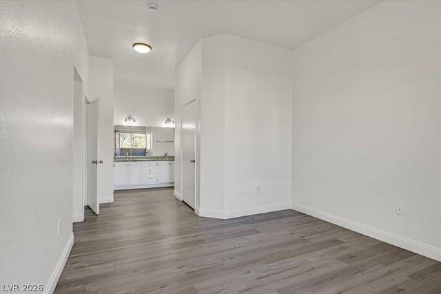 10245 South Maryland Parkway 2191, Las Vegas, NV 89183