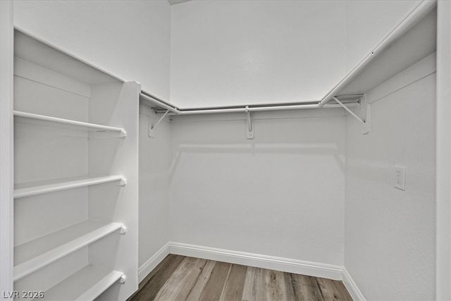 10245 South Maryland Parkway 2191, Las Vegas, NV 89183