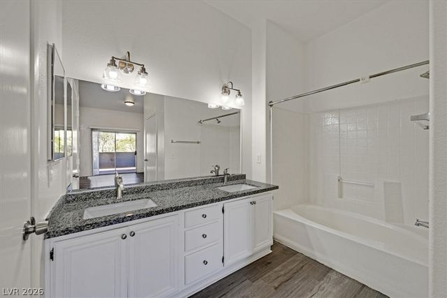 10245 South Maryland Parkway 2191, Las Vegas, NV 89183