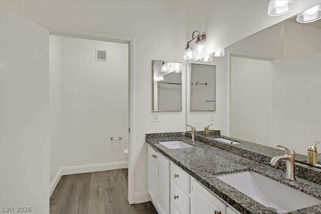 10245 South Maryland Parkway 2191, Las Vegas, NV 89183