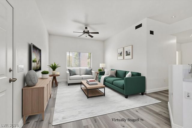 10245 South Maryland Parkway 2191, Las Vegas, NV 89183