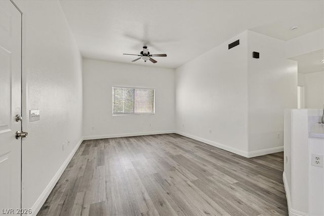 10245 South Maryland Parkway 2191, Las Vegas, NV 89183