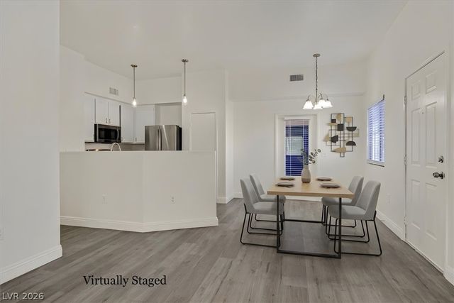 10245 South Maryland Parkway 2191, Las Vegas, NV 89183