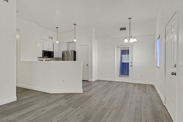 10245 South Maryland Parkway 2191, Las Vegas, NV 89183