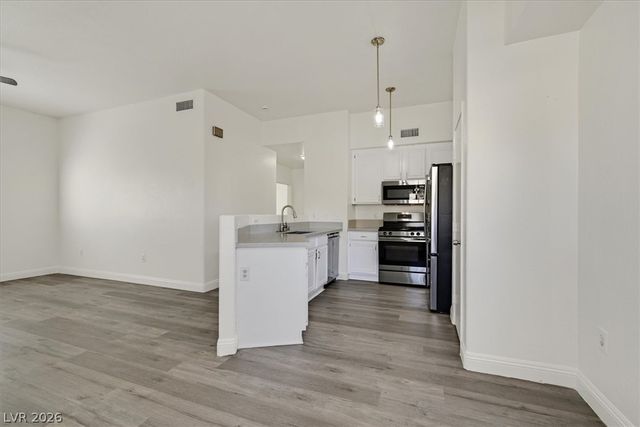 10245 South Maryland Parkway 2191, Las Vegas, NV 89183