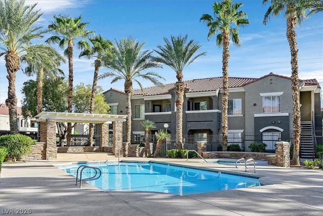 10245 South Maryland Parkway 2191, Las Vegas, NV 89183