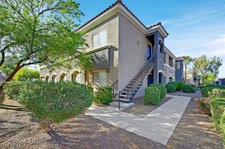 10245 South Maryland Parkway 2191, Las Vegas, NV 89183