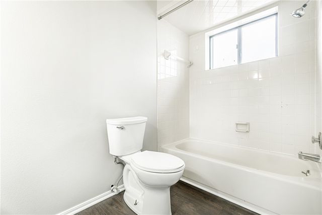 601 N Valley West Drive, Rogers, AR 72756