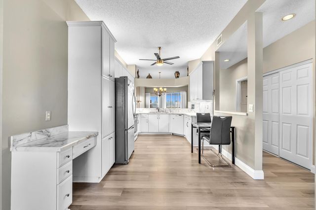 7593 Granville Drive 411, Tamarac, FL 33321