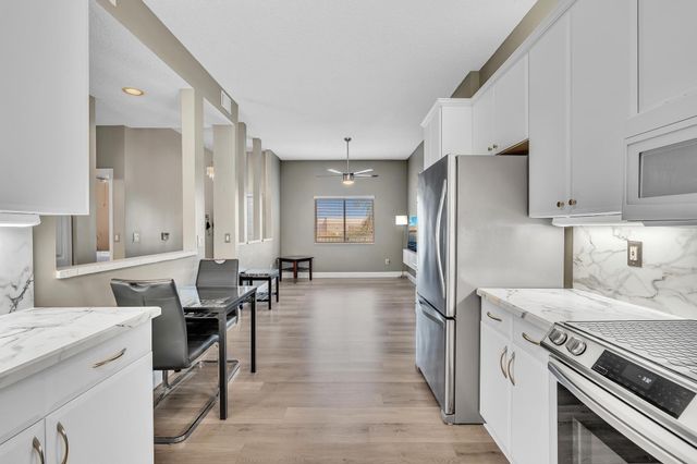 7593 Granville Drive 411, Tamarac, FL 33321