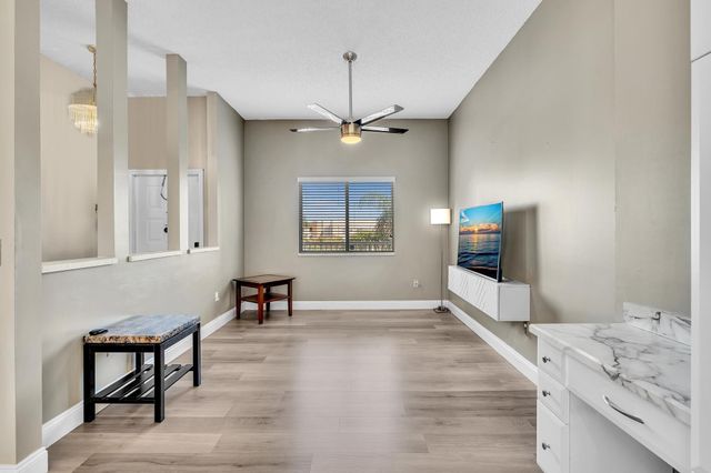 7593 Granville Drive 411, Tamarac, FL 33321