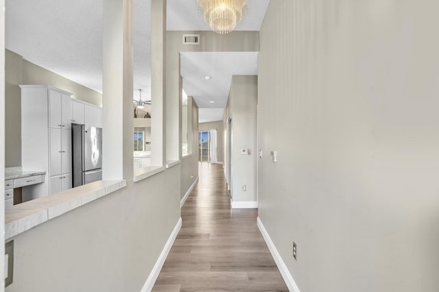 7593 Granville Drive 411, Tamarac, FL 33321