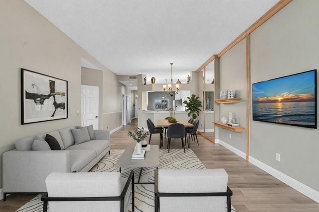 7593 Granville Drive 411, Tamarac, FL 33321