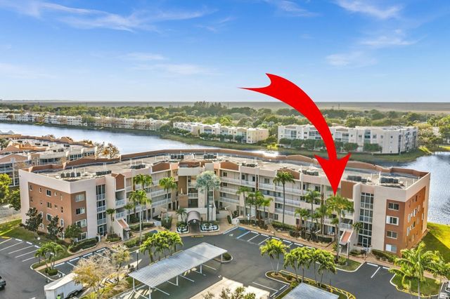 7593 Granville Drive 411, Tamarac, FL 33321