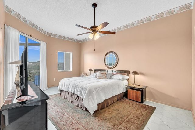 7593 Granville Drive 411, Tamarac, FL 33321