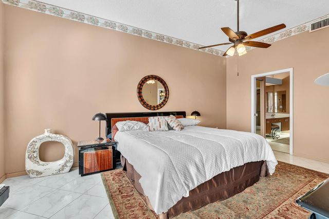 7593 Granville Drive 411, Tamarac, FL 33321