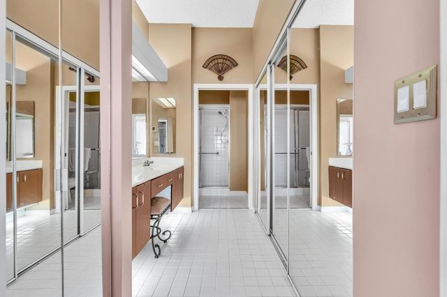 7593 Granville Drive 411, Tamarac, FL 33321