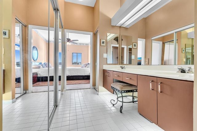 7593 Granville Drive 411, Tamarac, FL 33321