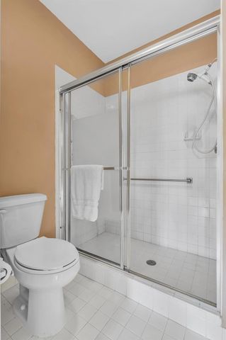 7593 Granville Drive 411, Tamarac, FL 33321