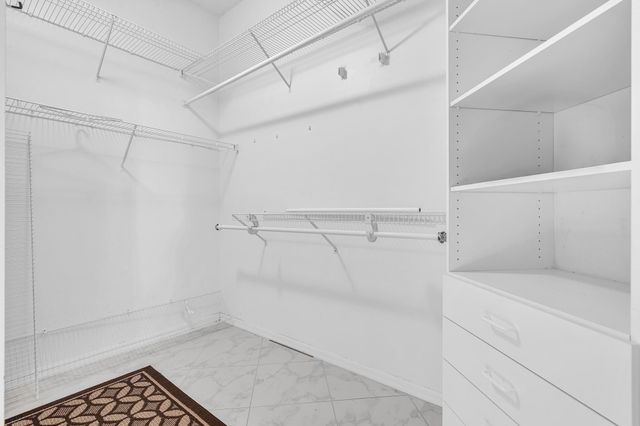 7593 Granville Drive 411, Tamarac, FL 33321