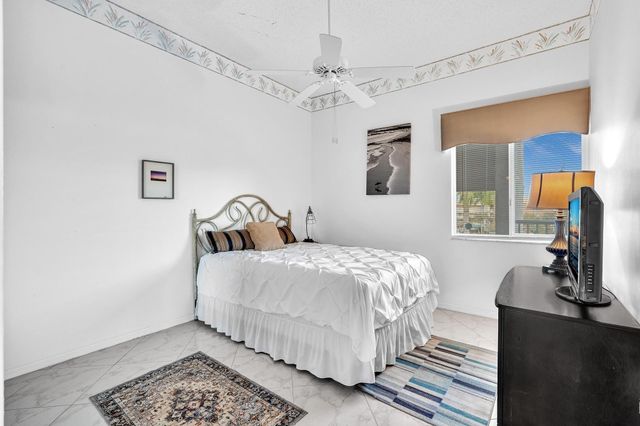 7593 Granville Drive 411, Tamarac, FL 33321