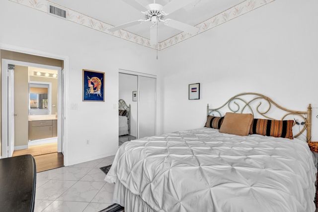 7593 Granville Drive 411, Tamarac, FL 33321