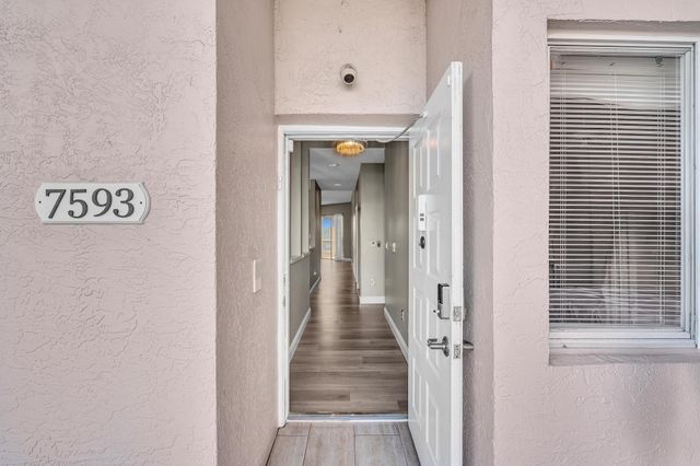 7593 Granville Drive 411, Tamarac, FL 33321