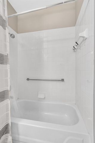 7593 Granville Drive 411, Tamarac, FL 33321