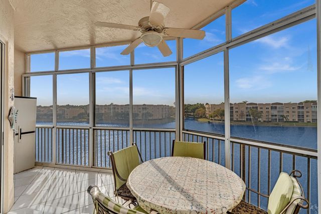 7593 Granville Drive 411, Tamarac, FL 33321