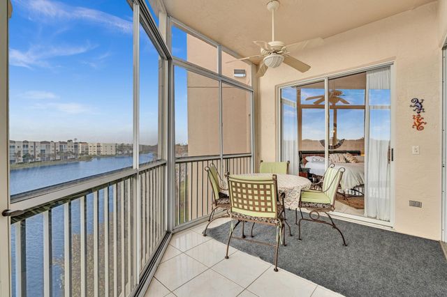 7593 Granville Drive 411, Tamarac, FL 33321