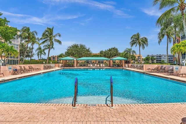 7593 Granville Drive 411, Tamarac, FL 33321