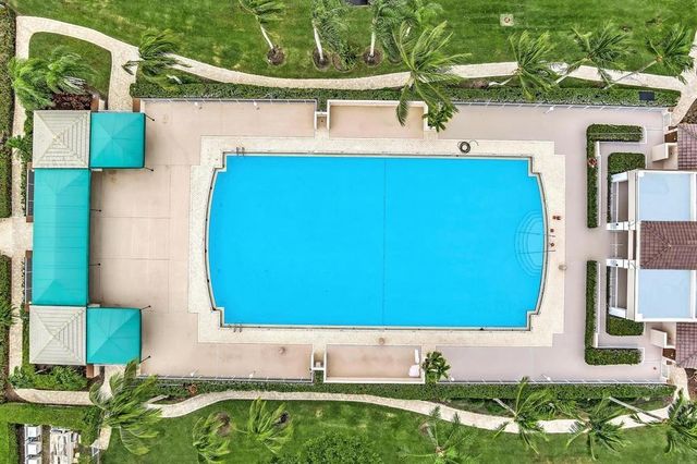 7593 Granville Drive 411, Tamarac, FL 33321