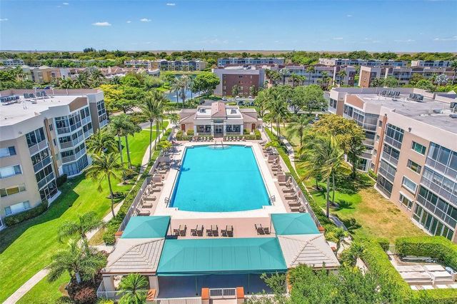 7593 Granville Drive 411, Tamarac, FL 33321