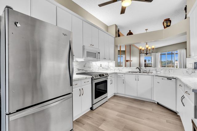 7593 Granville Drive 411, Tamarac, FL 33321