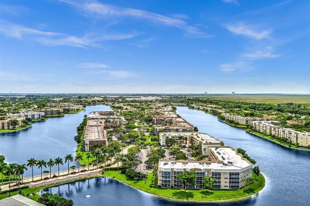 7593 Granville Drive 411, Tamarac, FL 33321