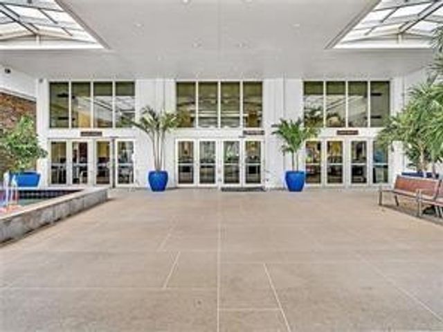 7593 Granville Drive 411, Tamarac, FL 33321