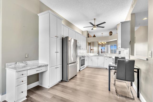 7593 Granville Drive 411, Tamarac, FL 33321