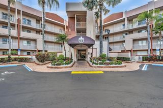 7593 Granville Drive 411, Tamarac, FL 33321