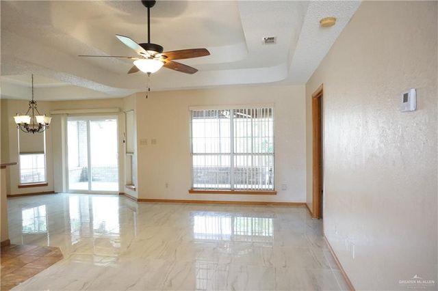 1581 S Gastel Circle, Mission, TX 78572