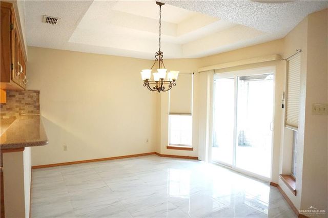 1581 S Gastel Circle, Mission, TX 78572