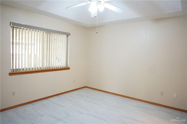 1581 S Gastel Circle, Mission, TX 78572